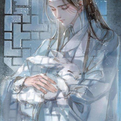 乘风2026一下来了33位姐姐