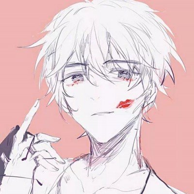 21岁女子为养团播男友打2份工