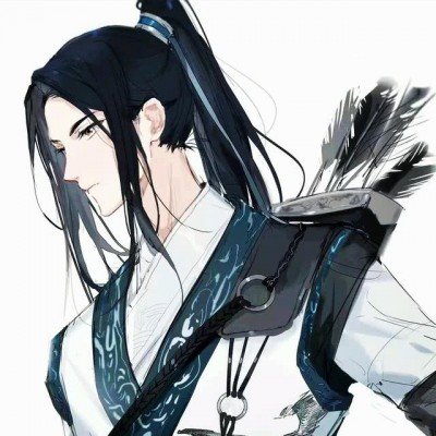 浪姐史上最难听的小考