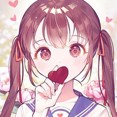 森林狼淘汰掘金