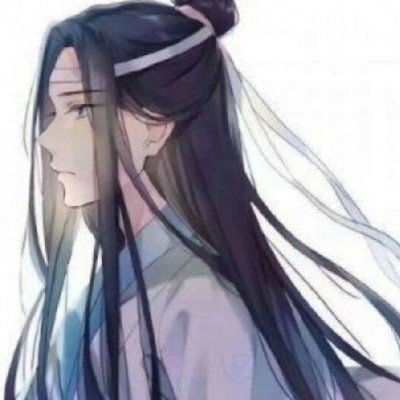 伊朗回应特朗普延长停火