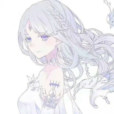 张月听到者来女淘汰的反应