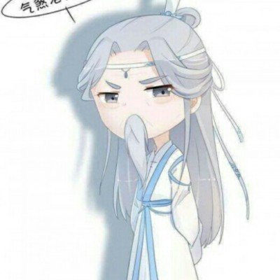 华为星钻手镯表售价