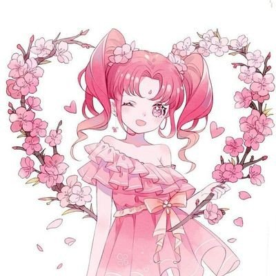 收22万彩礼拉黑新郎