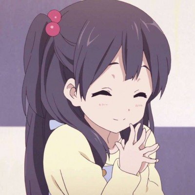 中俄两国联合声明