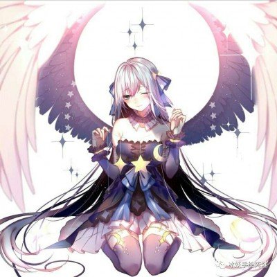 机场躺着一外国婴儿